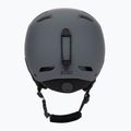 Snieglenčių šalmas Bliz S003 matte grey 4