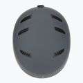 Snieglenčių šalmas Bliz S003 matte grey 6