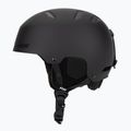 Snieglenčių šalmas Bliz S003 matte black 2