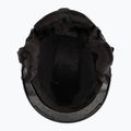 Snieglenčių šalmas Bliz S003 matte black 5