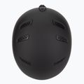Snieglenčių šalmas Bliz S003 matte black 6