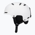 Snieglenčių šalmas Bliz S003 matte white 3
