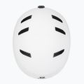 Snieglenčių šalmas Bliz S003 matte white 6