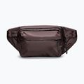 Juosmes krepšys Oakley FGL Waist 10.0 rouge