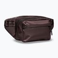 Juosmes krepšys Oakley FGL Waist 10.0 rouge 3