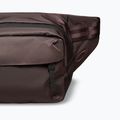 Juosmes krepšys Oakley FGL Waist 10.0 rouge 4