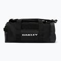 Krepšys Oakley Enhance Lt Boston 9.0 Fw 45 l white out