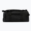 Krepšys Oakley Enhance Lt Boston 9.0 Fw 45 l white out 2