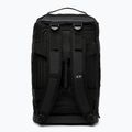 Krepšys Oakley Enhance Lt Boston 9.0 Fw 45 l white out 3