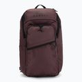 Miesto kuprinė Oakley Essential Day Pack M 9.0 28 25N bayberry