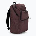 Miesto kuprinė Oakley Essential Day Pack M 9.0 28 25N bayberry 2