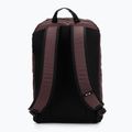 Miesto kuprinė Oakley Essential Day Pack M 9.0 28 25N bayberry 3
