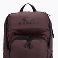 Miesto kuprinė Oakley Essential Day Pack M 9.0 28 25N bayberry 4