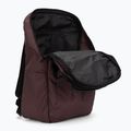Miesto kuprinė Oakley Essential Day Pack M 9.0 28 25N bayberry 6
