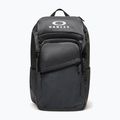 Miesto kuprinė Oakley Essential Day Pack M 9.0 28 25N bayberry