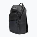 Miesto kuprinė Oakley Essential Day Pack M 9.0 28 25N bayberry 2