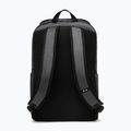 Miesto kuprinė Oakley Essential Day Pack M 9.0 28 25N bayberry 3