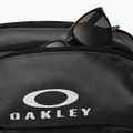Miesto kuprinė Oakley Essential Day Pack M 9.0 28 25N bayberry 4