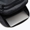 Miesto kuprinė Oakley Essential Day Pack M 9.0 28 25N bayberry 5