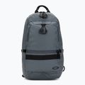 Miesto kuprinė Oakley Enhance Sling 9.0 10 l gray dust 2
