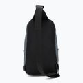 Miesto kuprinė Oakley Enhance Sling 9.0 10 l gray dust 3