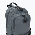Miesto kuprinė Oakley Enhance Sling 9.0 10 l gray dust 4