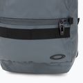 Miesto kuprinė Oakley Enhance Sling 9.0 10 l gray dust 5