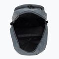 Miesto kuprinė Oakley Enhance Sling 9.0 10 l gray dust 6