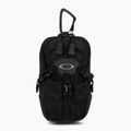 Raktų pakabukas Oakley Icon Pouch pitch black