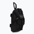 Raktų pakabukas Oakley Icon Pouch pitch black 2
