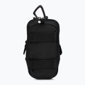 Raktų pakabukas Oakley Icon Pouch pitch black 3