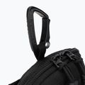 Raktų pakabukas Oakley Icon Pouch pitch black 4