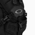 Raktų pakabukas Oakley Icon Pouch pitch black 5