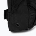 Raktų pakabukas Oakley Icon Pouch pitch black 6