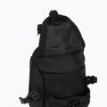 Raktų pakabukas Oakley Icon Pouch pitch black 7