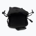 Raktų pakabukas Oakley Icon Pouch pitch black 8