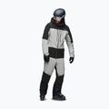 Vyriška slidinėjimo striukė Oakley Canopy Pro Insulated pitch black/cement 2