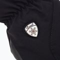 Moteriškos Level I Super Radiator Gore Tex slidinėjimo pirštinės juodos 3234 4