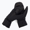 Moteriškos slidinėjimo pirštinės Level Super Radiator Mitt Gore Tex black 3234 2