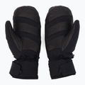 Moteriškos slidinėjimo pirštinės Level Super Radiator Mitt Gore Tex black 3234 3