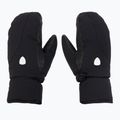 Moteriškos slidinėjimo pirštinės Level Super Radiator Mitt Gore Tex black 3234 4