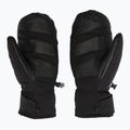 Moteriškos pirštinės Level Super Radiator W Mitt Gore-Tex black 2