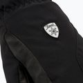 Moteriškos pirštinės Level Super Radiator W Mitt Gore-Tex black 4