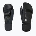 Slidinėjimo pirštinės Level Super Radiator Mitt GTX black