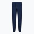 Moteriškos žygio kelnės CMP 3C83176 blue