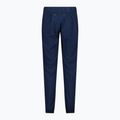 Moteriškos žygio kelnės CMP 3C83176 blue 2