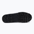Vyriški trekingo batai CMP Alcor Mid grey 39Q4907 5