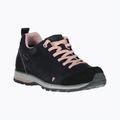 Moteriški trekingo batai CMP Elettra Low Grey 38Q4616 11