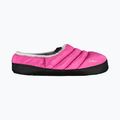 Moterų CMP Lyinx Slipper pink 30Q4676 9
