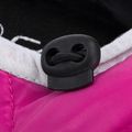 Moterų CMP Lyinx Slipper pink 30Q4676 8